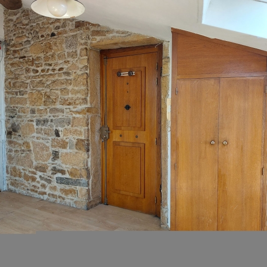  Annonces CALUIRE : Appartement | LYON (69001) | 18 m2 | 135 000 € 