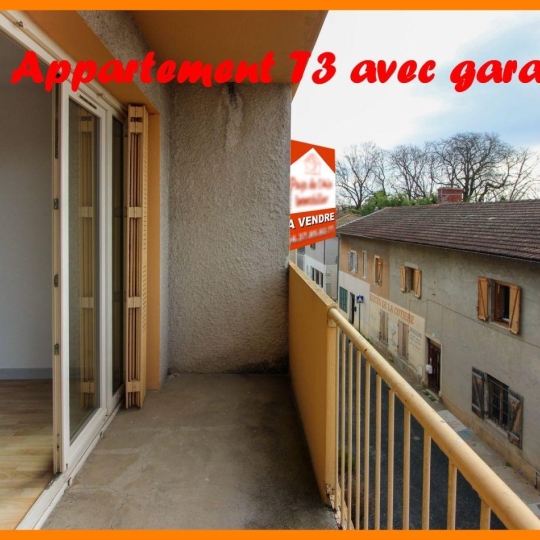 Annonces CALUIRE : Appartement | BEYNOST (01700) | 60.00m2 | 188 500 € 