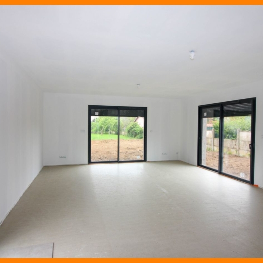  Annonces CALUIRE : House | BEYNOST (01700) | 127 m2 | 480 000 € 