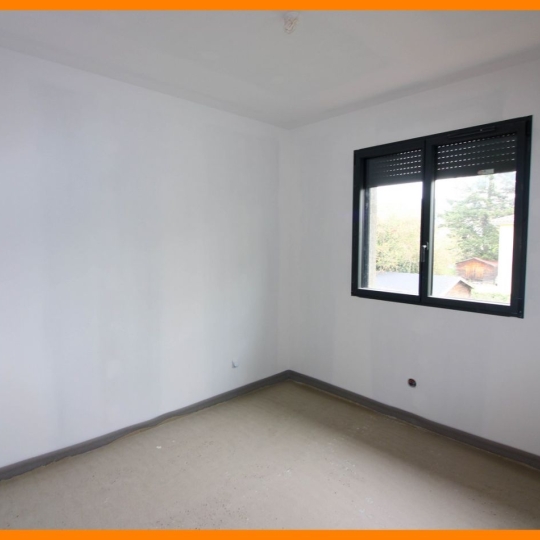  Annonces CALUIRE : House | BEYNOST (01700) | 127 m2 | 480 000 € 