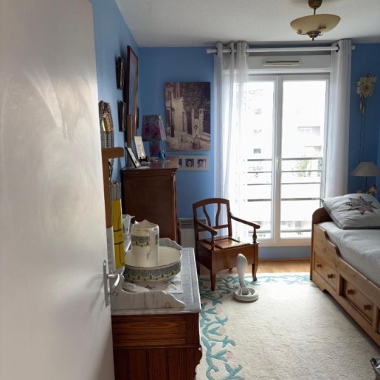  Annonces CALUIRE : Apartment | BEYNOST (01700) | 57 m2 | 229 500 € 