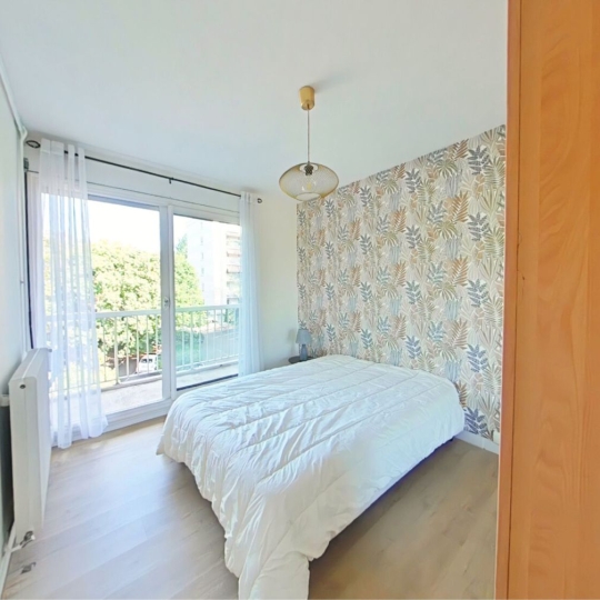  Annonces CALUIRE : Apartment | TASSIN-LA-DEMI-LUNE (69160) | 51 m2 | 1 090 € 