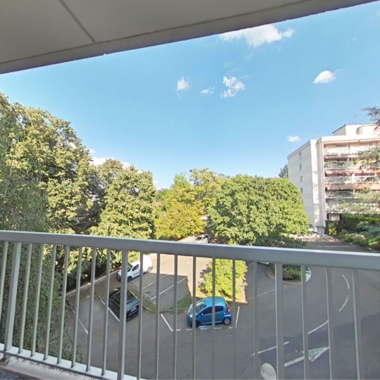  Annonces CALUIRE : Apartment | TASSIN-LA-DEMI-LUNE (69160) | 51 m2 | 1 090 € 