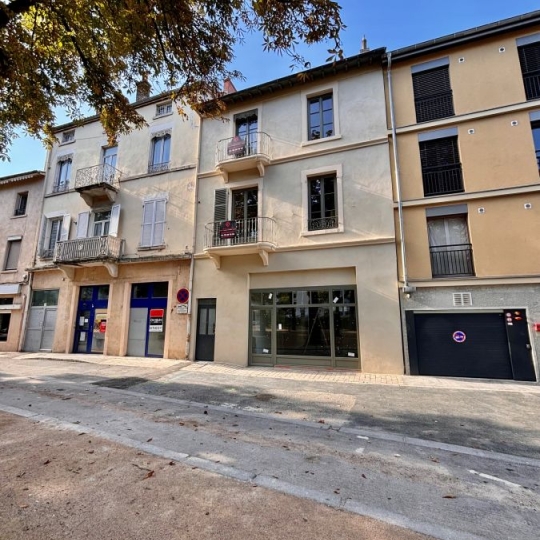  Annonces CALUIRE : Appartement | LYON (69005) | 45 m2 | 265 000 € 