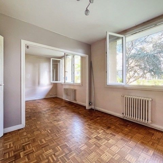  Annonces CALUIRE : Appartement | VENISSIEUX (69200) | 66 m2 | 135 000 € 