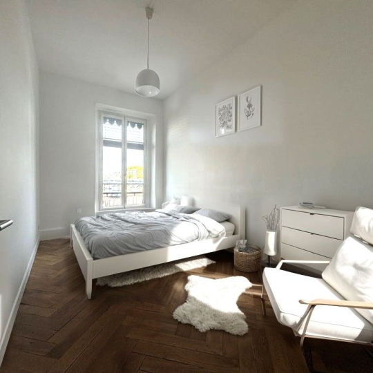  Annonces CALUIRE : Apartment | LYON (69002) | 75 m2 | 290 000 € 