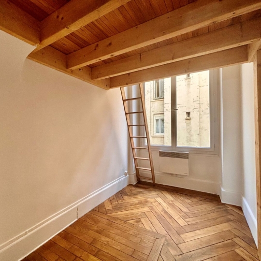  Annonces CALUIRE : Apartment | LYON (69002) | 75 m2 | 290 000 € 