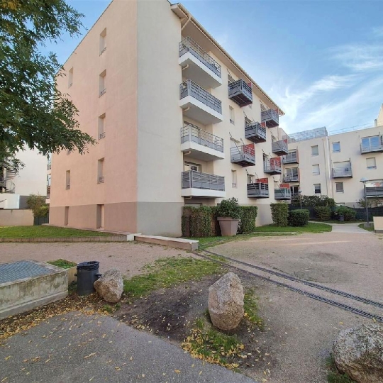 Annonces CALUIRE : Apartment | PIERRE-BENITE (69310) | 55.00m2 | 194 000 € 