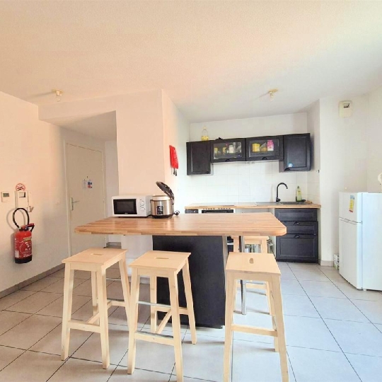  Annonces CALUIRE : Apartment | PIERRE-BENITE (69310) | 55 m2 | 194 000 € 