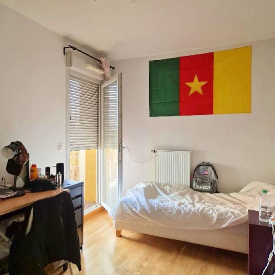  Annonces CALUIRE : Apartment | PIERRE-BENITE (69310) | 55 m2 | 194 000 € 