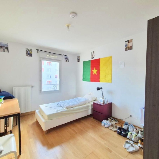  Annonces CALUIRE : Apartment | PIERRE-BENITE (69310) | 55 m2 | 194 000 € 