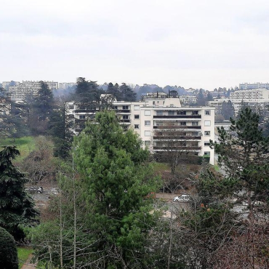  Annonces CALUIRE : Apartment | SAINTE-FOY-LES-LYON (69110) | 131 m2 | 430 000 € 