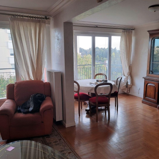  Annonces CALUIRE : Apartment | SAINTE-FOY-LES-LYON (69110) | 131 m2 | 430 000 € 