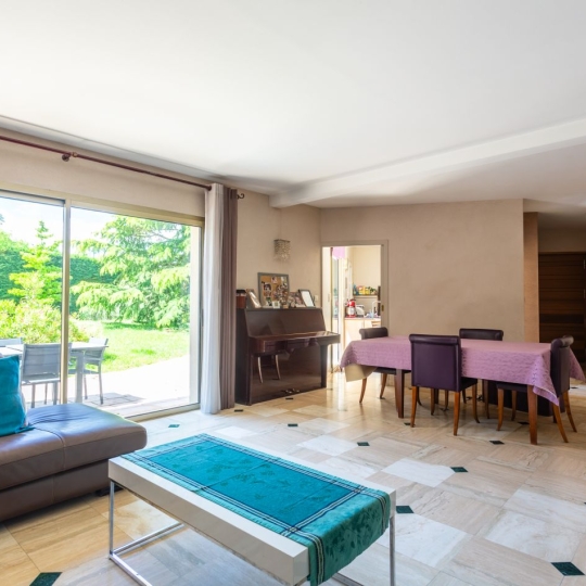  Annonces CALUIRE : Maison / Villa | FRANCHEVILLE (69340) | 200 m2 | 895 000 € 