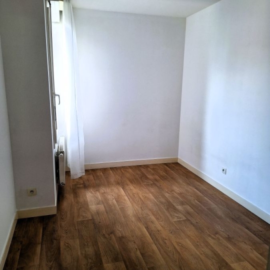  Annonces CALUIRE : Apartment | LYON (69003) | 87 m2 | 449 000 € 