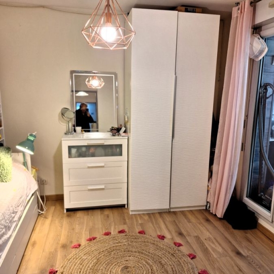  Annonces CALUIRE : Apartment | VILLEURBANNE (69100) | 113 m2 | 540 000 € 