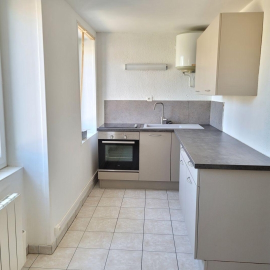  Annonces CALUIRE : Appartement | LENTILLY (69210) | 24 m2 | 480 € 