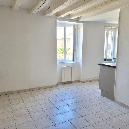  Annonces CALUIRE : Appartement | LENTILLY (69210) | 24 m2 | 480 € 