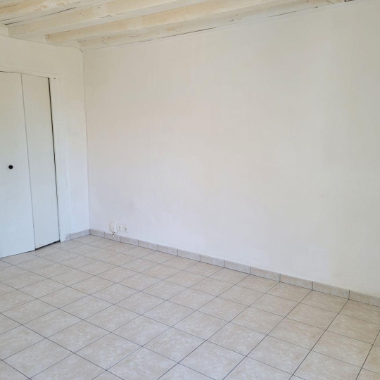  Annonces CALUIRE : Appartement | LENTILLY (69210) | 24 m2 | 480 € 