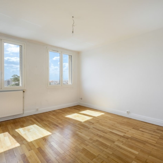  Annonces CALUIRE : Apartment | LYON (69003) | 53 m2 | 239 000 € 