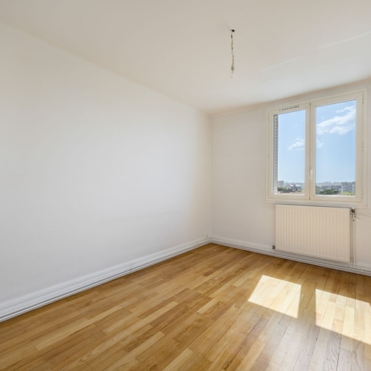  Annonces CALUIRE : Apartment | LYON (69003) | 53 m2 | 239 000 € 