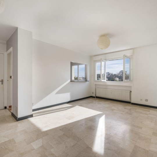  Annonces CALUIRE : Apartment | LYON (69003) | 48 m2 | 210 000 € 