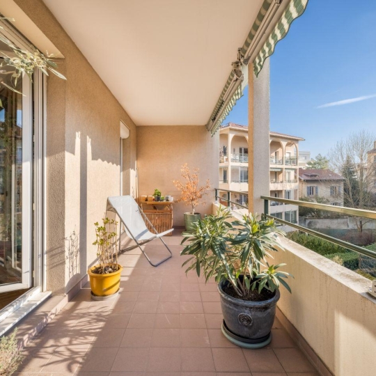 Annonces CALUIRE : Autres | LYON (69008) | 85.00m2 | 299 000 € 