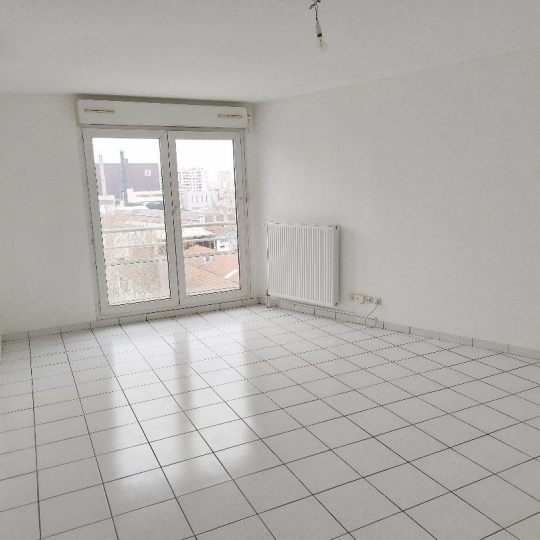  Annonces CALUIRE : Apartment | LYON (69008) | 85 m2 | 245 000 € 