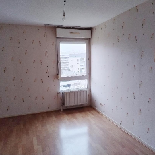  Annonces CALUIRE : Apartment | LYON (69008) | 85 m2 | 245 000 € 