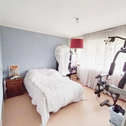  Annonces CALUIRE : Apartment | LYON (69009) | 85 m2 | 252 000 € 