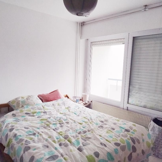  Annonces CALUIRE : Apartment | LYON (69009) | 53 m2 | 210 000 € 