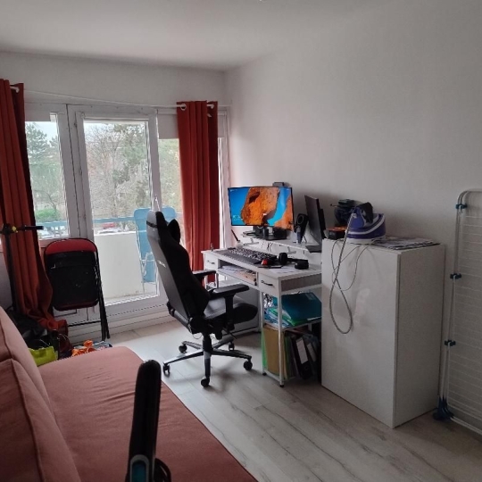  Annonces CALUIRE : Apartment | LYON (69009) | 53 m2 | 210 000 € 