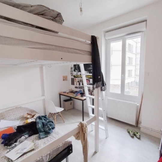  Annonces CALUIRE : Other | LYON (69008) | 80 m2 | 219 900 € 