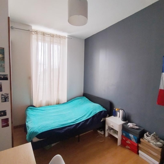  Annonces CALUIRE : Other | LYON (69008) | 80 m2 | 219 900 € 