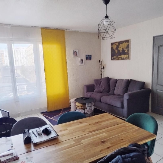  Annonces CALUIRE : Appartement | LYON (69007) | 66 m2 | 297 900 € 