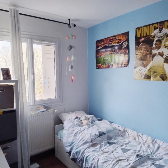  Annonces CALUIRE : Appartement | LYON (69007) | 66 m2 | 297 900 € 