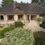  Annonces CALUIRE : House | CHAMPAGNE-AU-MONT-D'OR (69410) | 285 m2 | 900 000 € 