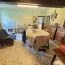  Annonces CALUIRE : Maison / Villa | CAILLOUX-SUR-FONTAINES (69270) | 200 m2 | 330 000 € 