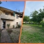  Annonces CALUIRE : Maison / Villa | BEYNOST (01700) | 121 m2 | 295 500 € 