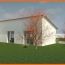  Annonces CALUIRE : House | BEYNOST (01700) | 80 m2 | 349 000 € 