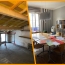  Annonces CALUIRE : Local / Bureau | MIRIBEL (01700) | 113 m2 | 299 000 € 