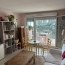  Annonces CALUIRE : Apartment | BEYNOST (01700) | 57 m2 | 229 500 € 