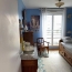  Annonces CALUIRE : Apartment | BEYNOST (01700) | 57 m2 | 229 500 € 