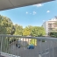  Annonces CALUIRE : Apartment | TASSIN-LA-DEMI-LUNE (69160) | 51 m2 | 1 090 € 