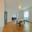  Annonces CALUIRE : Apartment | LYON (69002) | 120 m2 | 1 800 € 