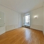  Annonces CALUIRE : Apartment | LYON (69002) | 120 m2 | 1 800 € 