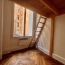  Annonces CALUIRE : Apartment | LYON (69002) | 75 m2 | 290 000 € 