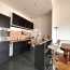  Annonces CALUIRE : Apartment | LYON (69002) | 75 m2 | 290 000 € 