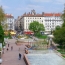  Annonces CALUIRE : Apartment | LYON (69002) | 75 m2 | 290 000 € 