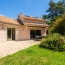  Annonces CALUIRE : House | FRANCHEVILLE (69340) | 200 m2 | 895 000 € 